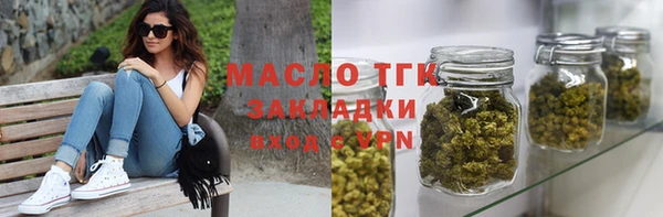 дживик Надым