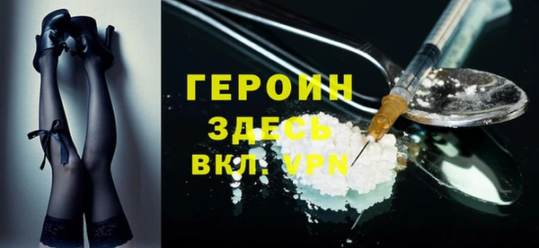 дживик Надым