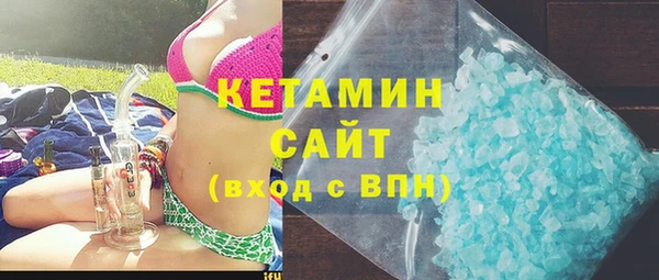 дживик Надым