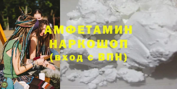 дживик Надым