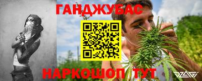 дживик Абакан