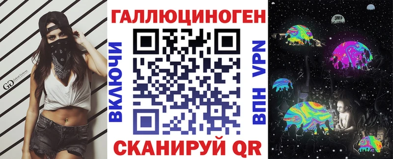 магазин Вологда Псилоцибиновые грибы Psilocybine cubensis